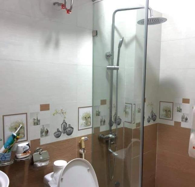  Siêu phẩm giá sập sàn ngõ 322/76 Mỹ Đình 5 tầng 36 m2 giá nhỉnh 3 tỷ kinh doanh ngõ thông ô tô lô góc 2 thoáng vĩnh viễn