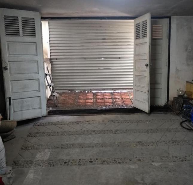 Chính chủ Cần Bán Nhà MP Hồng Tiến Long Biên Lô Góc 3 Thoáng 150m2, 27 Tỷ LH 0936194568.