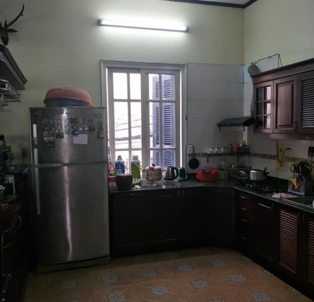 Bán Nhà MP Gần Nguyễn Văn Cừ  Long Biên Lô Góc 3 Thoáng Quyền Lực, MT 6M, 150m2, 27 Tỷ 
