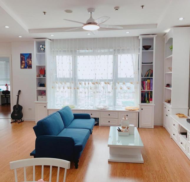 Bán gấp Mặt ngõ Nguyễn Xiển giá 5.5 tỷ, 75m2, Oto đỗ, giao ngay