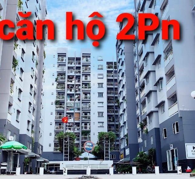 chính chủ bán gấp chung cư sơn kỳ 1 đường DC13 giao DC8 lầu 8 - 63m2 nhận nhà ở ngay