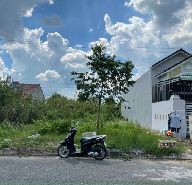 Bán nền KHU 13 đường số 28, khu dân cư Hồng Phát cách đại học Nam Cần Thơ 500m và chợ Mỹ Khánh 600m, TPCT -