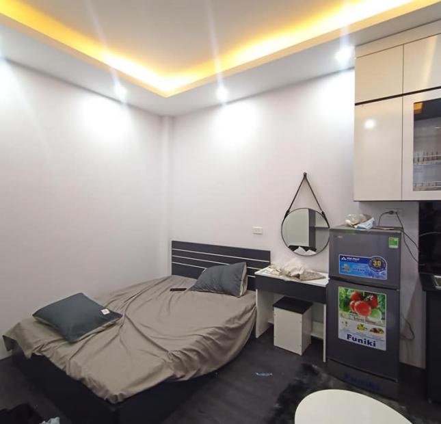 Chính chủ bán nhà 84m 3 tầng MT 5m sổ đỏ tại Nam Từ Liêm. Giá chỉ 4,3 tỷ 0975626023