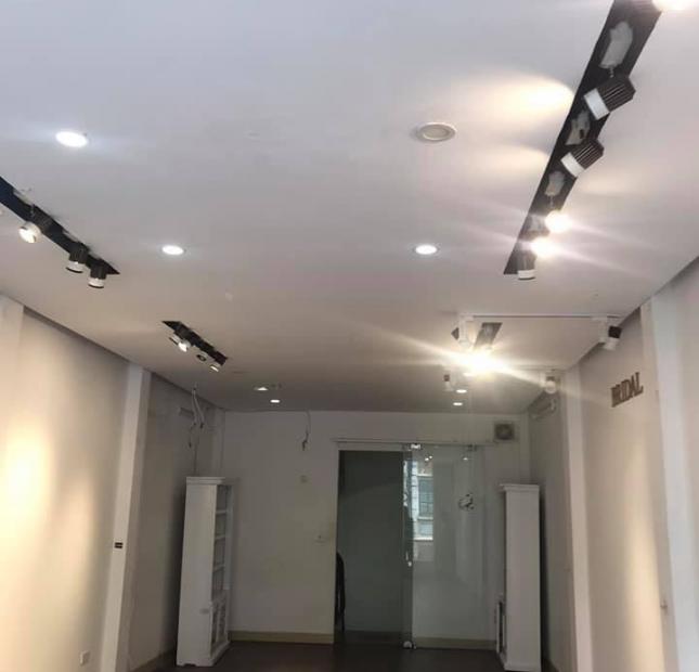 Phùng Khắc Khoan mặt phố cực đẹp độc, hiếm, đỉnh giá cực sốc