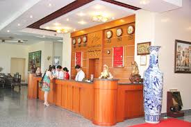 bán nhà hxh nguyễn thị minh khai q1 dt 8x25 hậu 12m giá 34 tỷ