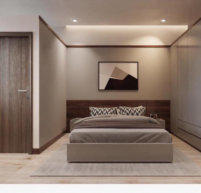Đất vàng Trần Phú diện tích 115m tặng nhà 4 tầng mt 6m giá chào 9.2 tỷ có Thương lượng