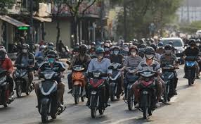 BÁN ĐẤT TẶNG NHÀ 3 TẦNG MẶT PHỐ TÔ HIỆU SẦM UẤT TẤP NẬP KINH DOANH TỐT NHẤT HÀ ĐÔNG 96m_14.5 TỶ