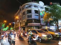 BÁN ĐẤT TẶNG NHÀ 3 TẦNG MẶT PHỐ TÔ HIỆU SẦM UẤT TẤP NẬP KINH DOANH TỐT NHẤT HÀ ĐÔNG 96m_14.5 TỶ
