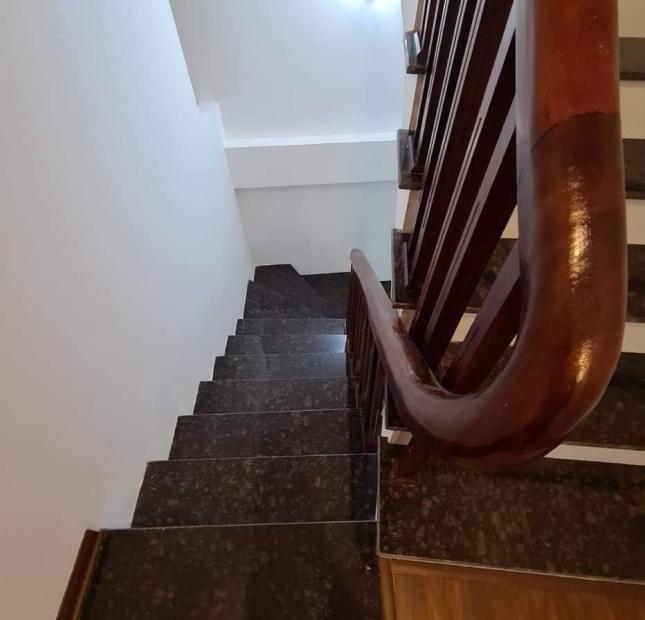 Cần tiền bán gấp Nhà Phú Minh quận Bắc Từ Liêm, 40 m2, chỉ 2.8 tỷ