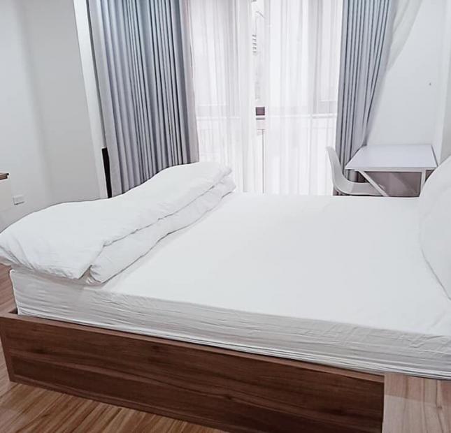 Cần tiền bán gấp Nhà Phú Minh quận Bắc Từ Liêm, 40 m2, chỉ 2.8 tỷ