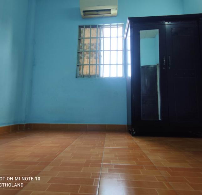 Tôi cần bán nhà 2 tầng, 100m2, mặt tiền KD Thuận An, Bình Dương, 3tỷ350 TL