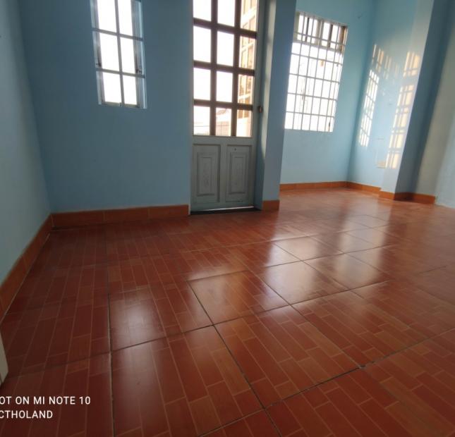 Tôi cần bán nhà 2 tầng, 100m2, mặt tiền KD Thuận An, Bình Dương, 3tỷ350 TL