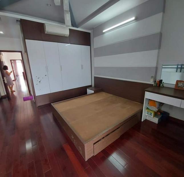 Bán nhà mặt tiền KD đa ngành 104m2, 4 tầng, 6.5 tỷ TL, TX38 Quận 12