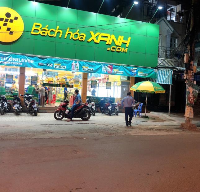 Bán nhà HXH,5 tầng đẹp, Lê Văn Thọ Gò Vấp, 60m2(5x12), ở ngay nhỉnh 5 tỷ. 0902675790