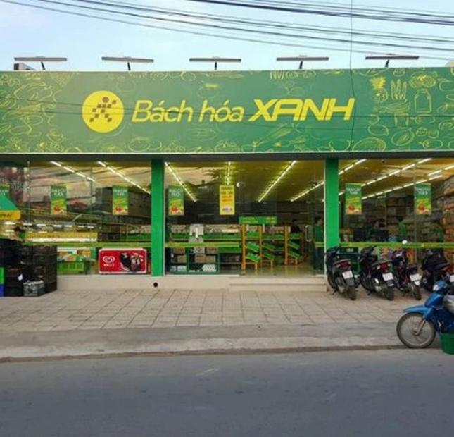 Bán gấp nhà mặt tiền Phạm Văn Bạch Gò Vấp, 108m2(4.5x24) KD đỉnh chỉ 12.2 tỷ.