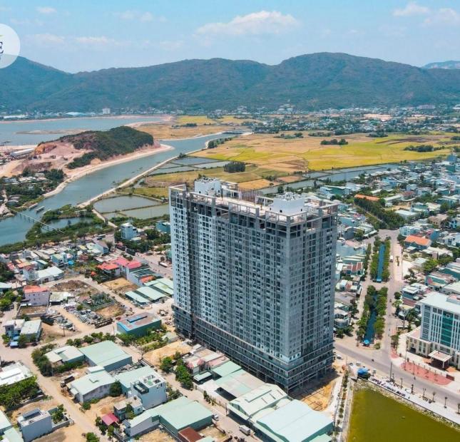 Ecolife Riverside nét đặc trưng riêng biệt tại Quy Nhơn – 058.2121.540 