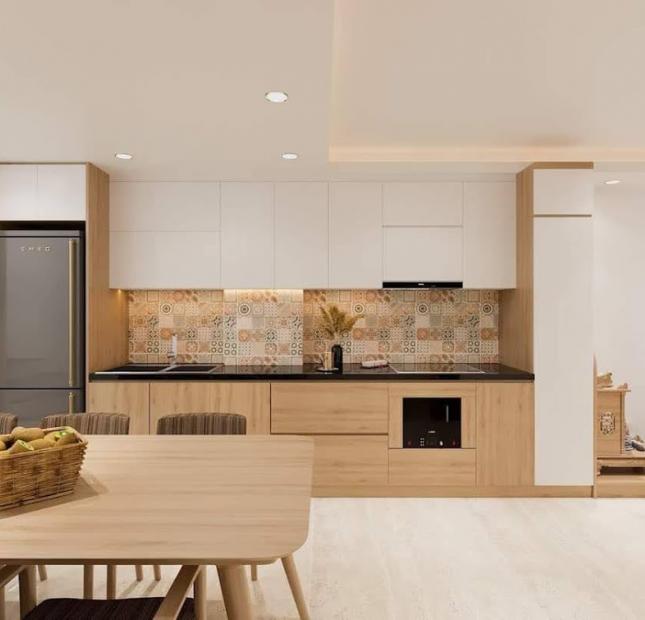 Bán tòa Apartment mới 7 tầng 100m dòng tiền 130tr tại Nam Từ Liêm. Giá 14,5 tỷ 0975626023