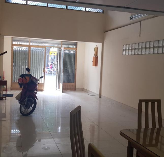 Bán nhà C4 HXH Quận 12 chưa qua đầu tư, 100m2, chỉ 3.9 tỷ TL