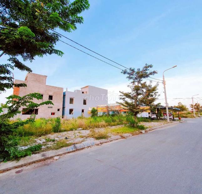 Bán Đất Bàu Mạc 20 Hoà Khánh Bắc, Liên Chiểu