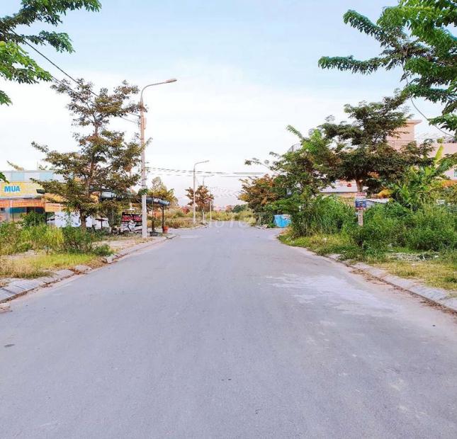 Bán Đất Bàu Mạc 20 Hoà Khánh Bắc, Liên Chiểu
