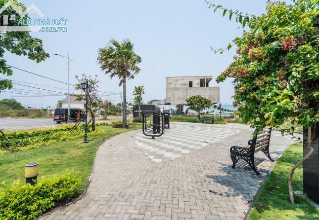 Bán Đất Bàu Mạc 20 Hoà Khánh Bắc, Liên Chiểu
