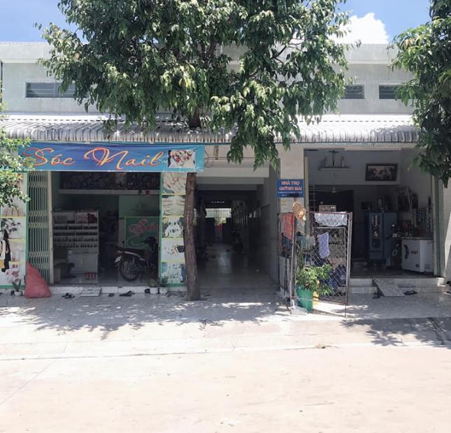 Chính chủ phá sản nên bán gấp đất và nhà trọ 16p ngay chợ tp dân đông buôn bán