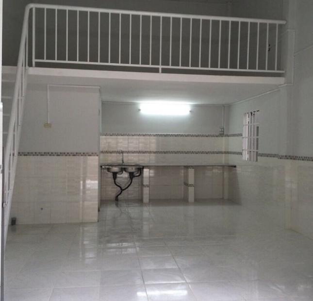 Chính chủ phá sản nên bán gấp đất và nhà trọ 16p ngay chợ tp dân đông buôn bán