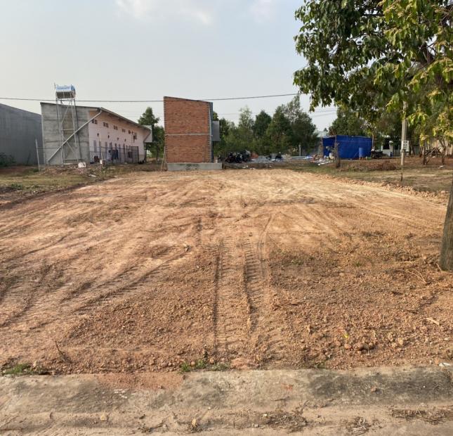 Chính chủ phá sản nên bán gấp đất và nhà trọ 16p ngay chợ tp dân đông buôn bán