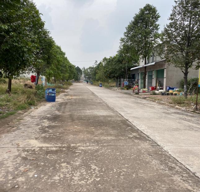Chính chủ phá sản nên bán gấp đất và nhà trọ 16p ngay chợ tp dân đông buôn bán