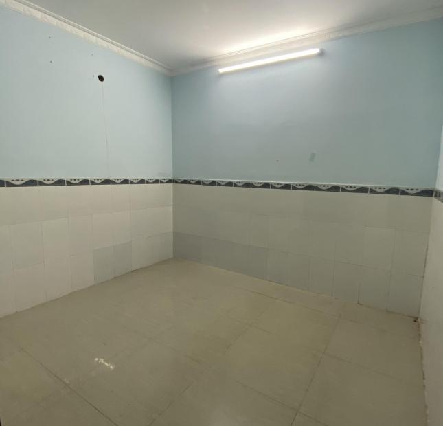 HXH Quang Trung P8 GV, dt 4.1*13m, giá chỉ 4.150 tỷ.