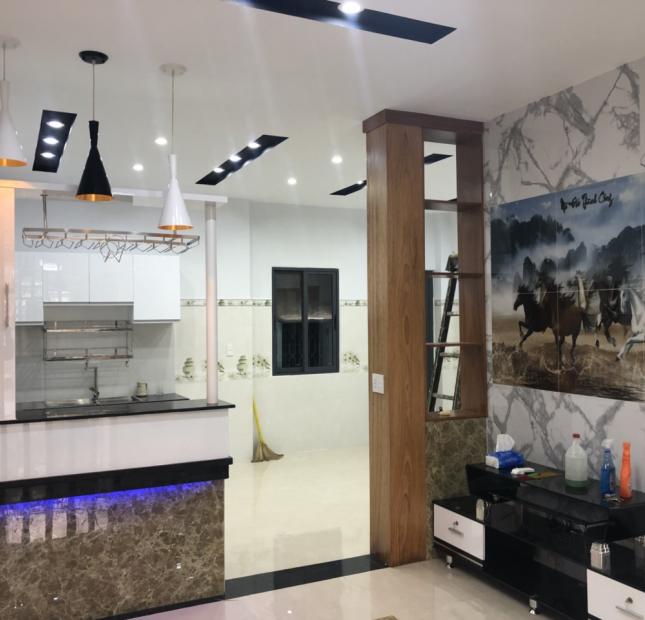 bán nhà khu 436a đường 3/2 quận 10 dt 10x20 nhà 2 lầu giá 35 tỷ