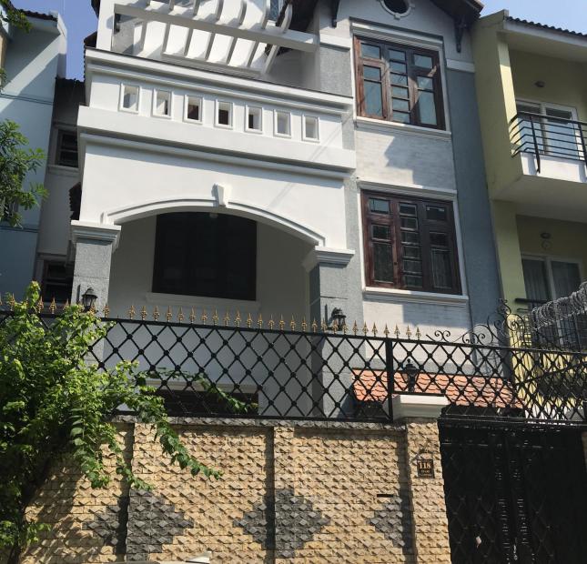 bán nhà mt 3/2 quận 10 khu áo cưới dt 4x20 nhà 2 lầu giá 37.5 tỷ