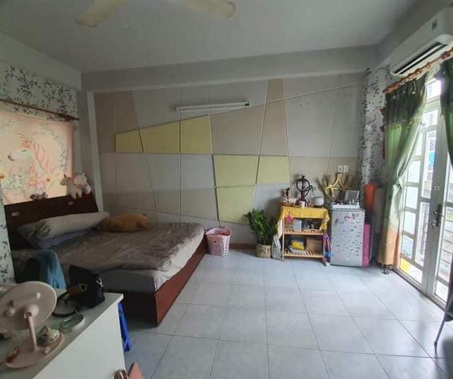 DV Môi giới TKXD BĐS Anvaland  -  Kẹt tiền mở Nhà máy Bán Nhà Nguyễn Trãi, Quận 1, 68m2, 1T2L, giá