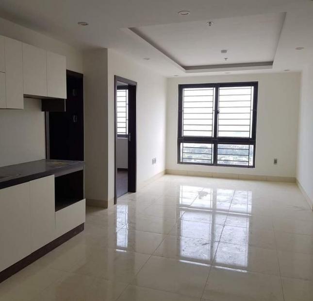 Cắt lỗ căn hộ 2 Ngủ chung cư ruby tầng 8 - P.Đông vệ - TP Thanh Hóa giá thấp hơn 60tr so với giá gốc 