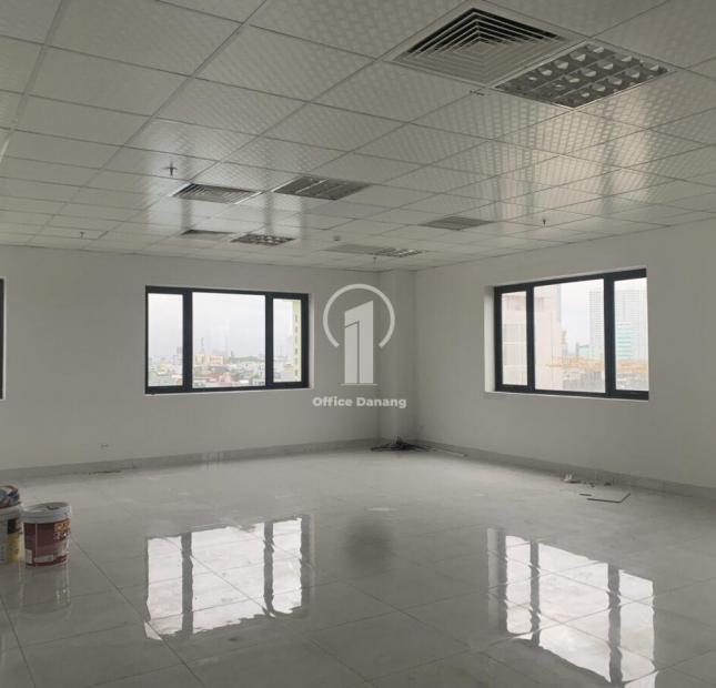 Tòa nhà Camelia quận Sơn Trà đang cần cho thuê văn phòng 55 m2, 65 m2