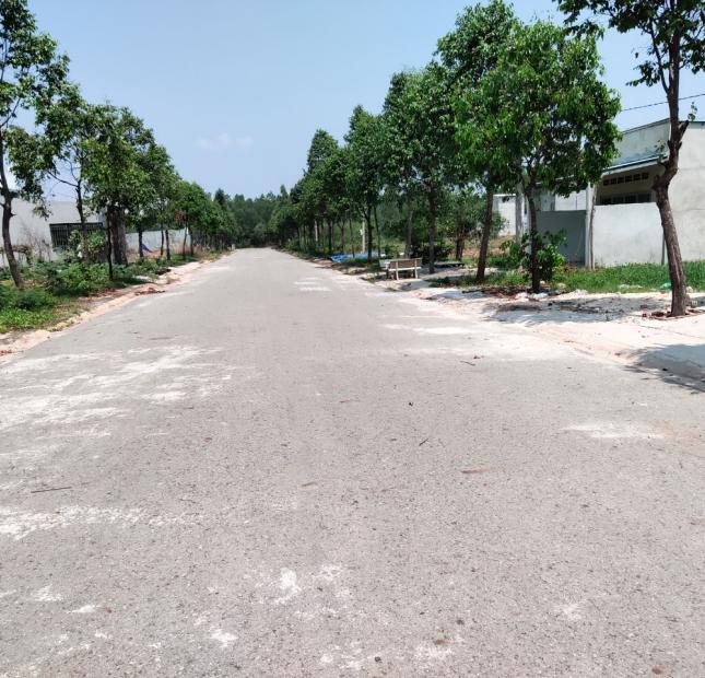 Tôi chính chủ cần bán gấp căn trọ 16p và đất 300m kề kcn, chợ, dân đông buôn bán