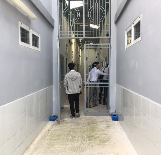 VỠ NỢ VÌ DỊCH BÁN ĐẤT ĐỐI DIỆN CHỢ 300M2(12X25) + NHÀ TRỌ 36 PHÒNG CHỈ 900TR /DÃY.LH: 0969.739.583