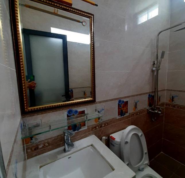 DV Môi giới TKXD BĐS Anvaland - Mở xưởng vải Bán nhà hẻm 343 Hàn Hải Nguyên, Phường 9, Quận 11, 30