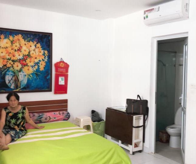 NHÀ ĐẸP CHÙA LÁNG, 62M2,5 TẦNG,MT 6,5M, LÔ GÓC,KD HÓT CHÀO 10 TỶ.LH 0974678580