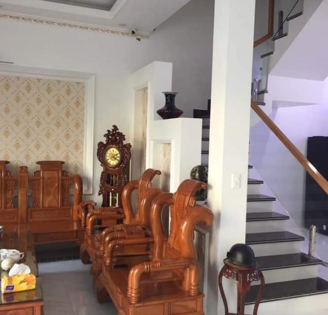 Bán căn biệt thự mini 3 tầng rất đẹp tại Hoàng Mai,Đồng Thái,An Dương,liên hệ em 0981 265 268 để xem nhà