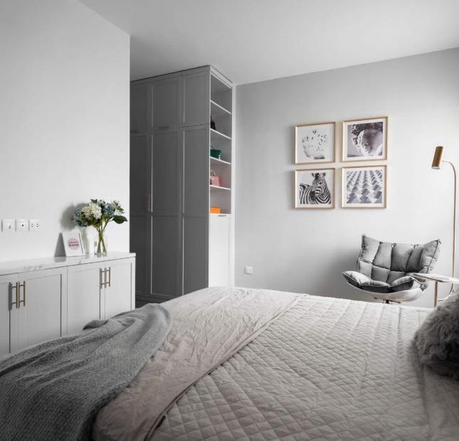 Cần bán gấp nhà Ngõ 149 Giảng Võ giá 3.55 tỷ, 48m2, MT 7m. có sổ