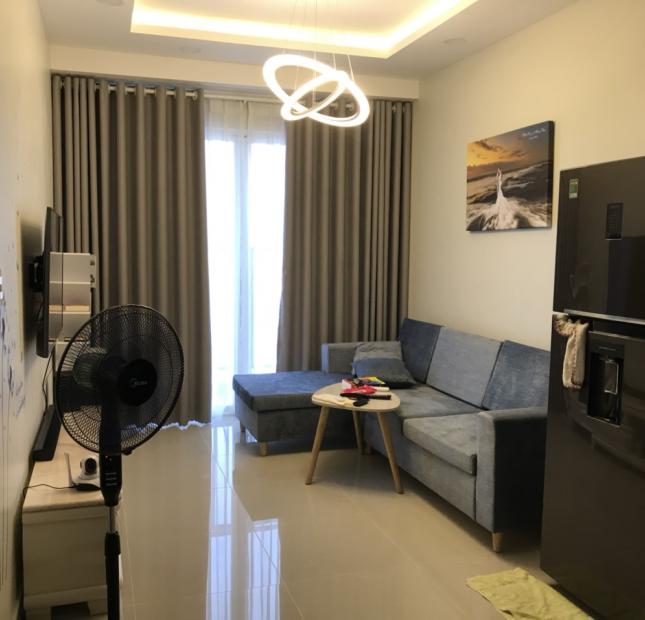 Cần bán căn hộ Carillon 5, quận Tân Phú, DT 70m2 2PN,2WC đầy đủ nội thất đẹp như hình, giá cực rẻ 