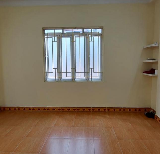 Bán nhà Đình Thôn 68m, MT5m, Cho thuê dòng tiền, ô tô 20m, Giá 5,5 tỷ, 0975626023