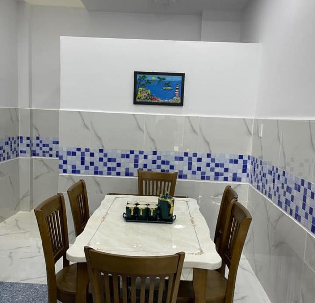 Nợ ngân hàng Bán gấp CHDV Võ Văn Kiệt, Quận 1, 80m2, chỉ 16 tỷ 2, Thu về 50 triệu/tháng