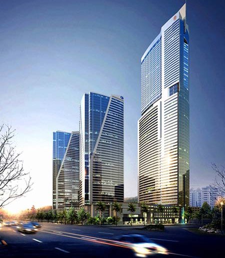 BÁN NHÀ MT 20A-22 LÝ CHÍNH THẮNG –P.8-Q.3- CN 112M2 -66 TỶ -0933644449