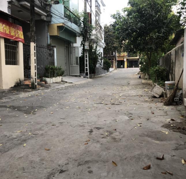 Chính chủ cần bán nhà vị trí đắc địa tại phường Đông Sơn Thành Phố Thanh Hóa