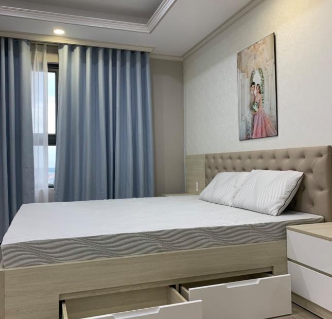 Giảng viên Đại Học BK Bán gấp Nhà HXH 6M 373/6B Lý Thường Kiệt, Phường 8, Quận Tân Bình, 45m2, 4