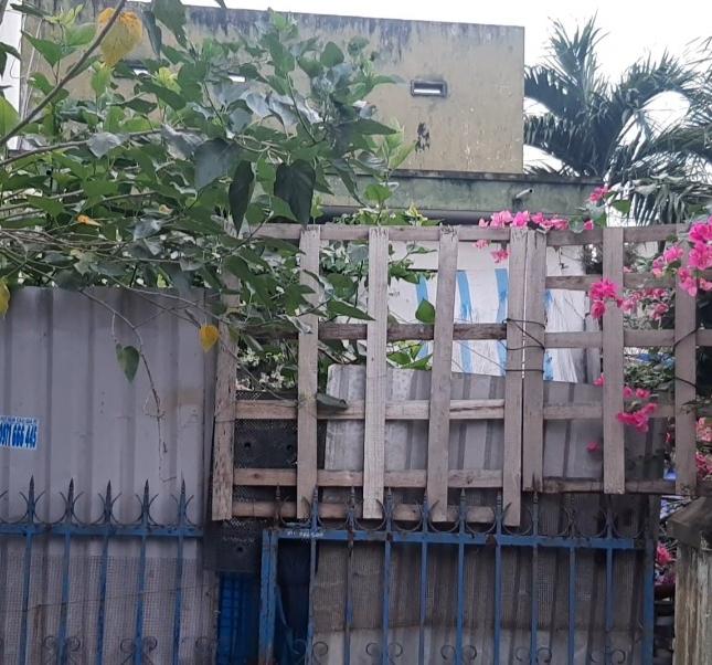 Bán đất hẻm 6m 700 Quốc Lộ 13, phường Hiệp Bình Phước thành phố Thủ Đức