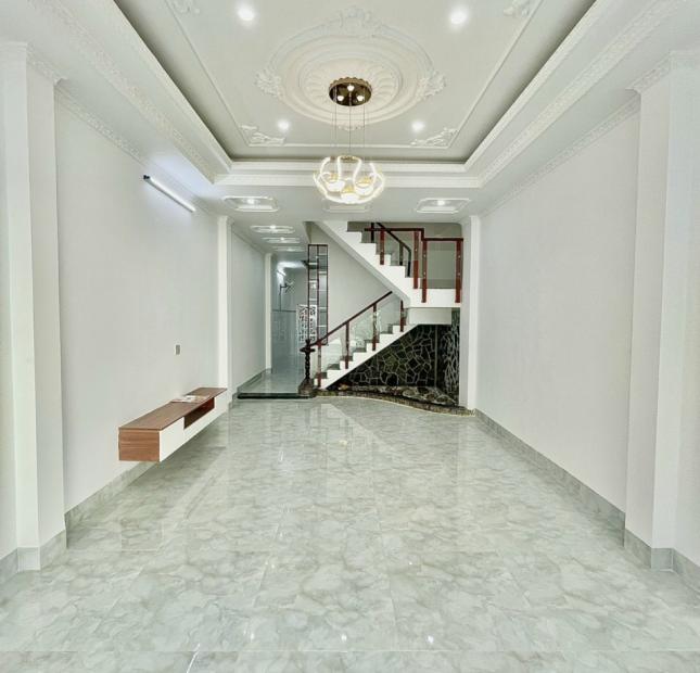 Bán nhà 1 Trệt 2 Lầu , đường B18 KDC 91B , P.An Khánh, Q.Ninh Kiều . Sổ hồng , giá rẽ