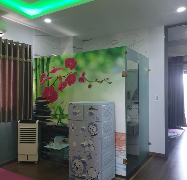 Môi giới BĐS, Thiết kế thi công xây dựng nội thất & ngoại thất Nhà đẹp ANVA - Bán Nhà Nguyễn Tri